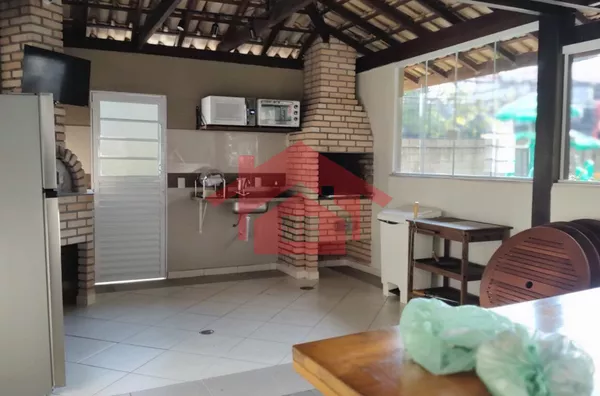 Apartamento para aluguel, 2 quarto(s),  Jardim Iris, São Paulo