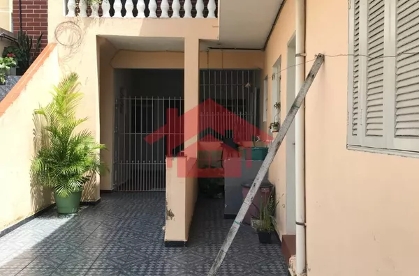 ÓTIMA OPORTUNIDADE PARA QUEM QUER IMÓVEL PARA RENDA 