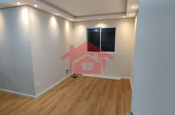 Apartamento para venda, 2 quarto(s),  Perus, São Paulo