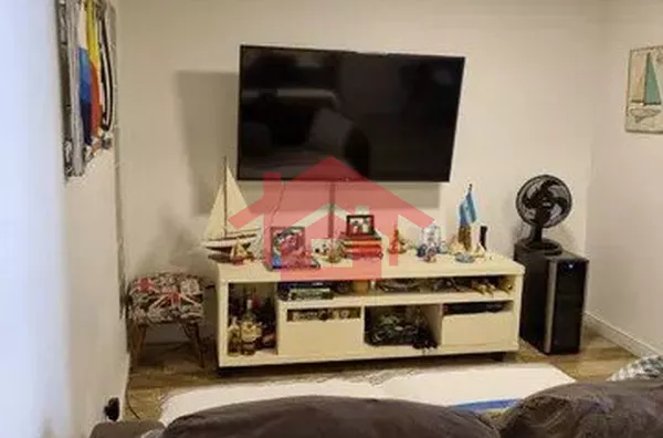 Sobrado para venda, 2 quarto(s),  Jardim Cidade Pirituba, São Paulo
