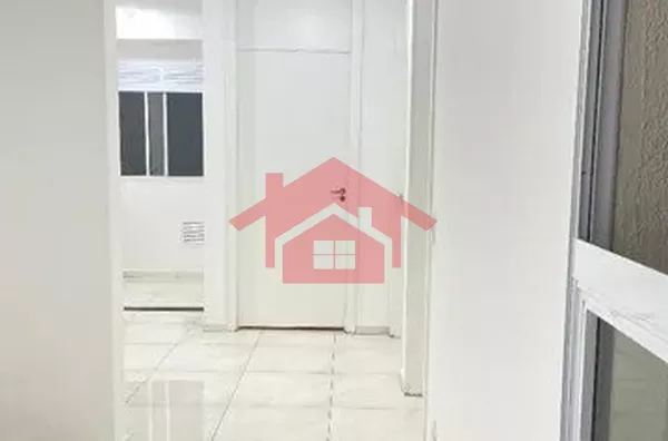 Apartamento para venda, 2 quarto(s),  Jaraguá, São Paulo