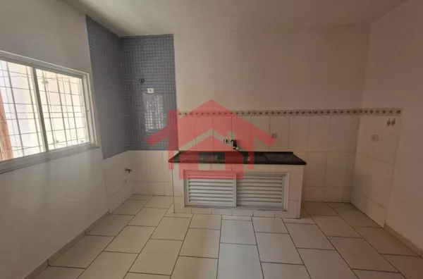 Sobrado para , 2 quarto(s),  Jardim Santa Mônica, São Paulo