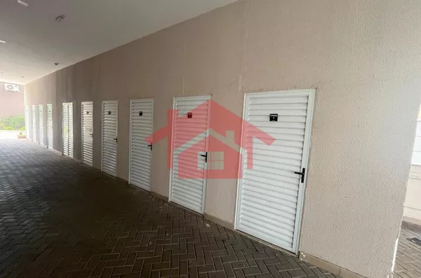Sala comercial em andar para aluguel,  Lapa, São Paulo