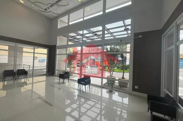 Sala comercial em andar para aluguel,  Lapa, São Paulo