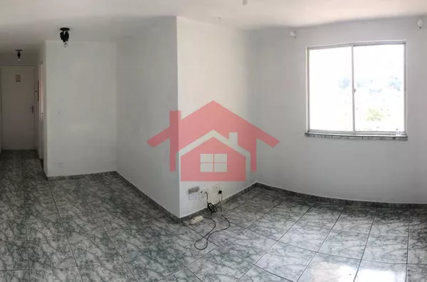 Apartamento para venda, 2 quarto(s),  Vila Nova Cachoeirinha, São Paulo