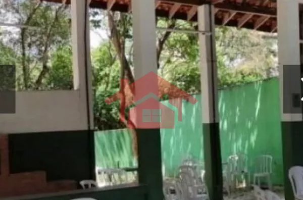 Apartamento para venda, 2 quarto(s),  Jardim Marilu, São Paulo
