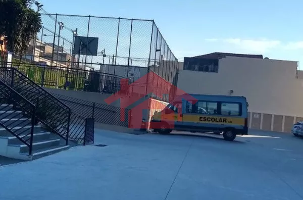 Apartamento para venda, 2 quarto(s),  Vila Jaraguá, São Paulo