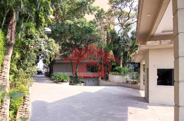 Apartamento para venda, 2 quarto(s),  Parque Residencial Da Lapa, São Paulo