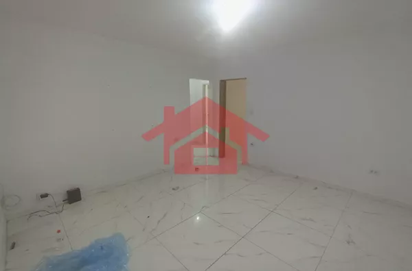 Casa  térrea para aluguel,  Jardim Cidade Pirituba, São Paulo