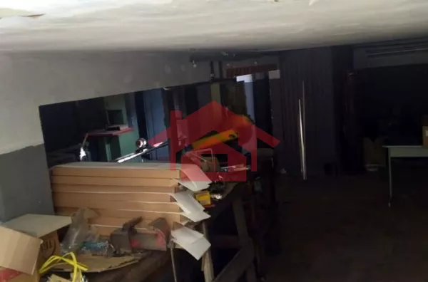 CASA CASA TÉRREA para venda Jardim Cidade Pirituba São Paulo