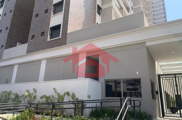 Apartamento duplex para venda, 2 quarto(s),  Barra Funda, São Paulo