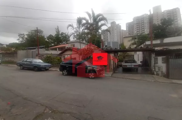 Casa Térrea para venda,  Jardim Santa Lucrécia, São Paulo