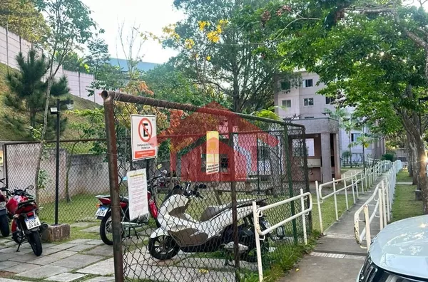 Apartamento para venda, 2 quarto(s),  Jardim Ipanema (zona Oeste), São Paulo