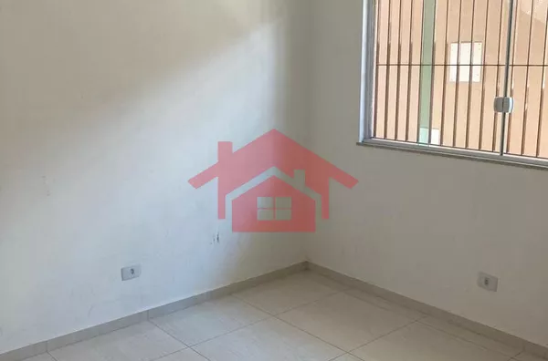 Sala comercial para aluguel, 5 quarto(s),  Vila Zulmira, São Paulo