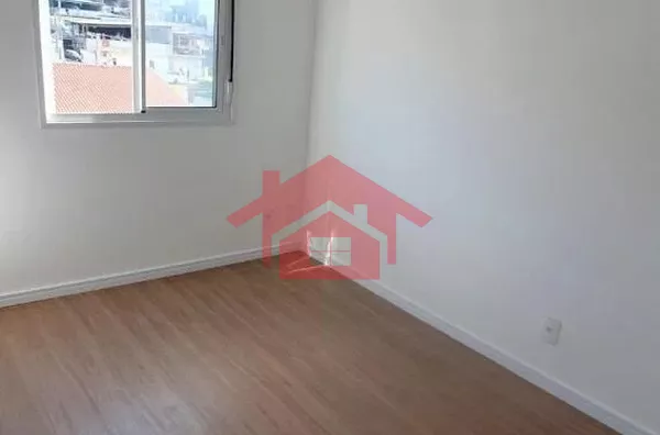 Apartamento para venda, 2 quarto(s),  Jardim Adelfiore, São Paulo