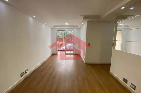 Apartamento para , 3 quarto(s),  Loteamento City Jaragua, São Paulo