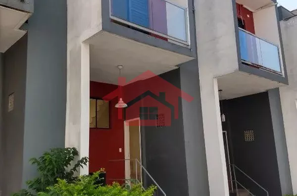 Sobrado para venda, 2 quarto(s),  Freguesia Do ó, São Paulo