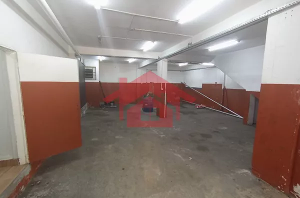 Salão comercial térrea para ,  Jardim Cidade Pirituba, São Paulo