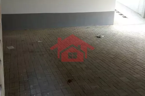 Casa em condomínio para venda, 2 quarto(s),  Freguesia Do ó, São Paulo