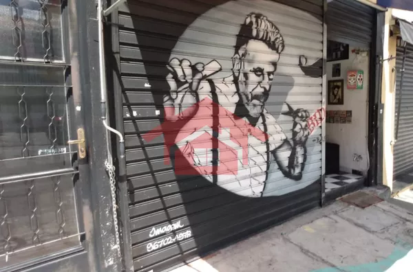CASA CASA TÉRREA para venda Parque São Domingos São Paulo