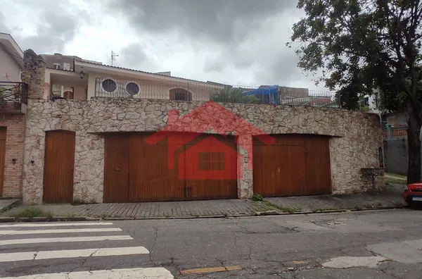 CASA CASA TÉRREA para venda Pirituba São Paulo