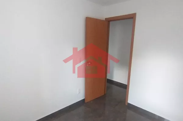 Apartamento para venda, 2 quarto(s),  Jardim Iris, São Paulo