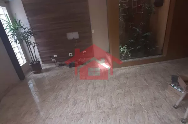 Sobrado para venda, 3 quarto(s),  Conjunto Residencial Vista Verde, São Paulo