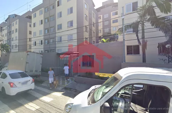 Apartamento duplex para venda, 2 quarto(s),  Vila Portugal, São Paulo