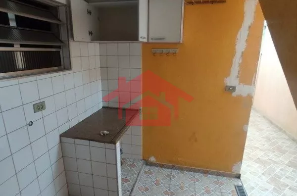 Casa sobrado usado para venda,  Jardim Cidade Pirituba, São Paulo