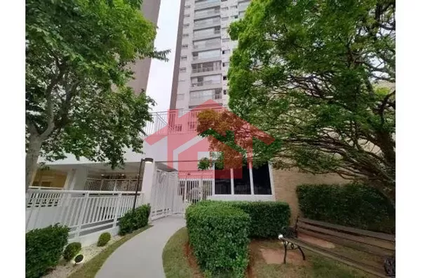 Lindo Apartamento para venda na Região de Pirituba - São Paulo