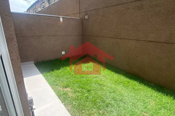 Apartamento para venda, 2 quarto(s),  Lapa De Baixo, São Paulo