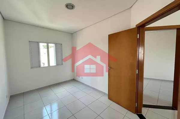 Apartamento para aluguel, 2 quarto(s),  Chácara Inglesa, São Paulo