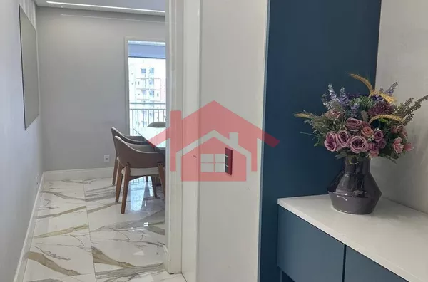 Apartamento para venda, 3 quarto(s),  Jardim Cidade Pirituba, São Paulo