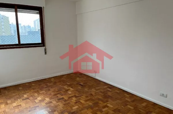 APARTAMENTO APARTAMENTO PADRÃO para venda SANTANA São Paulo
