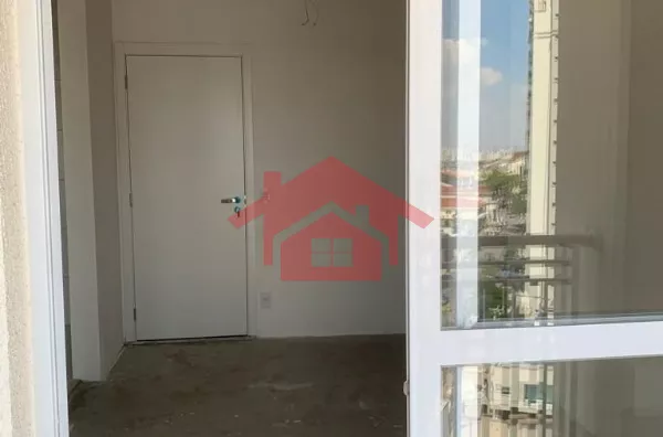 APARTAMENTO APARTAMENTO PADRÃO para venda Pirituba São Paulo