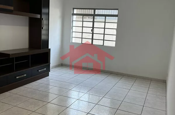 Apartamento para venda, 3 quarto(s),  Piqueri, São Paulo