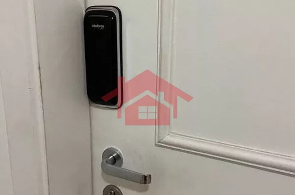 Apartamento para venda, 2 quarto(s),  Vila Pereira Barreto, São Paulo