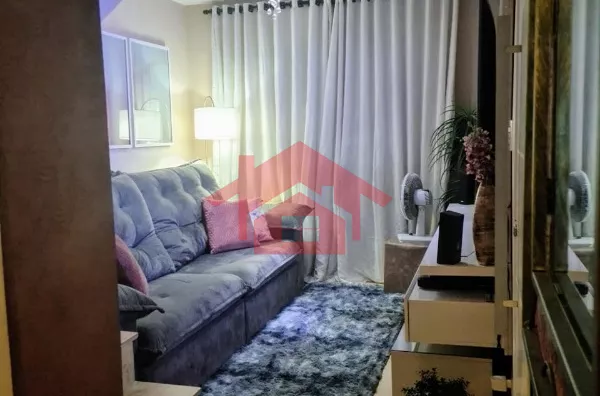 CASA SOBRADO USADO para venda VILA ESPERANÇA São Paulo
