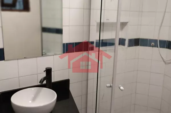 Sobrado para venda, 3 quarto(s),  Jaguaré, São Paulo