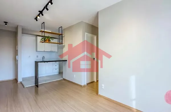 Apartamento para venda, 2 quarto(s),  Vila Pirituba, São Paulo