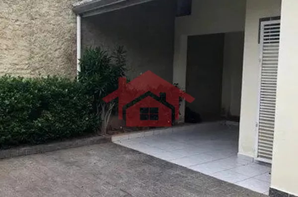 Sobrado para venda, 3 quarto(s),  Pirituba, São Paulo