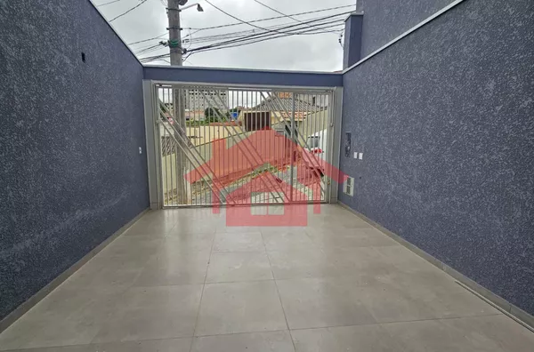 Sobrado para venda, 3 quarto(s),  Pirituba, São Paulo