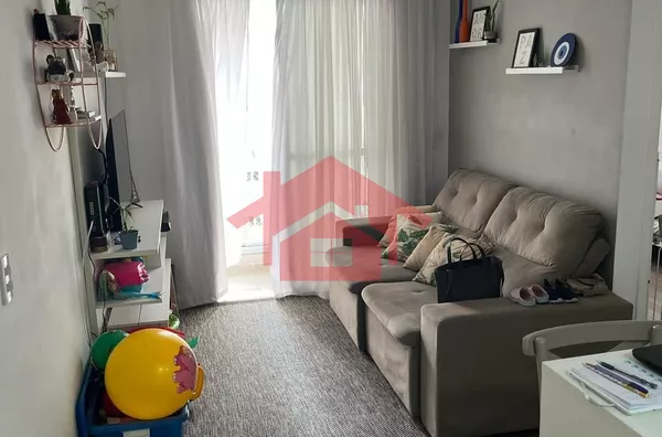 Apartamento para aluguel, 2 quarto(s),  Vila Pirituba, São Paulo