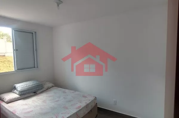 Apartamento para venda, 2 quarto(s),  Jardim Iris, São Paulo