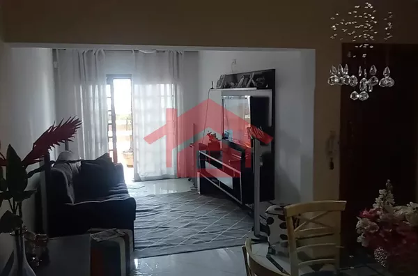 Sobrado para venda, 4 quarto(s),  Freguesia Do ó, São Paulo