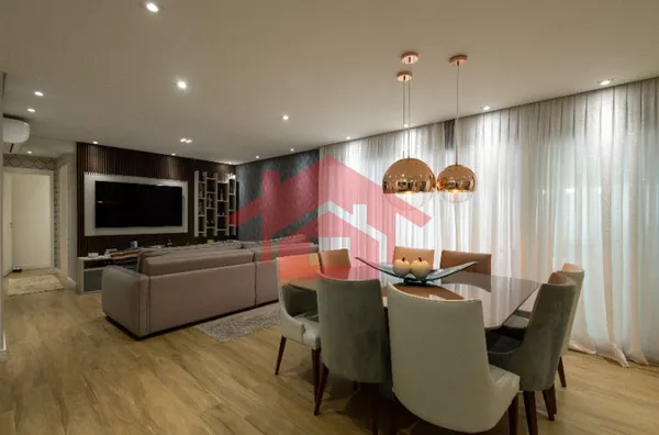 APARTAMENTO APARTAMENTO PADRÃO para venda VILA LEOPOLDINA São Paulo