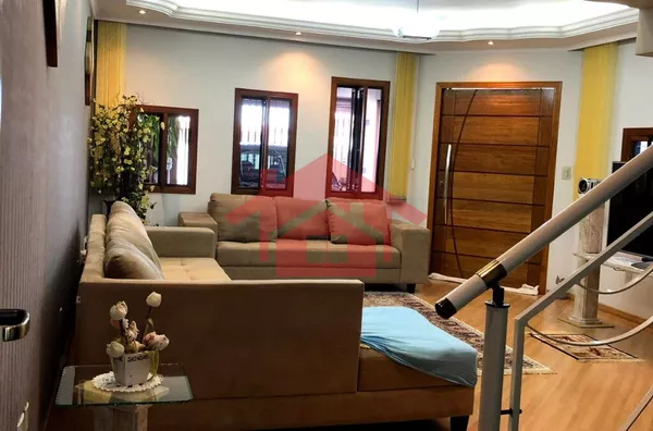 Casa sobrado usado para aluguel, 4 quarto(s),  - Selecione - Bairro, São Paulo