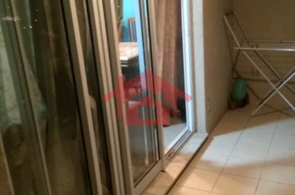 APARTAMENTO APARTAMENTO PADRÃO para venda LAUZANE PAULISTA São Paulo