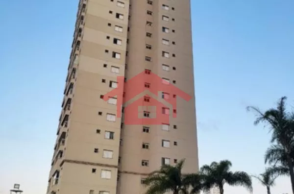 APARTAMENTO APARTAMENTO PADRÃO para venda VILA LEOPOLDINA São Paulo