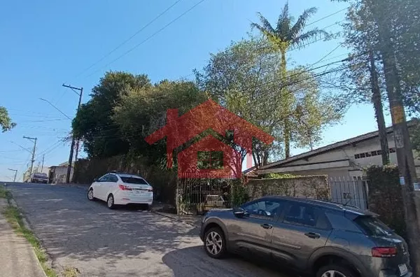 Terreno para venda,  Jardim Vista Linda, São Paulo